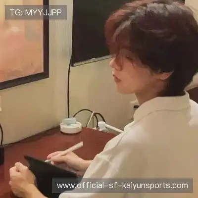 段煦璇