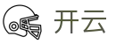 KAIYUN开云世界杯投注-北美世界杯实时滚球与数据分析