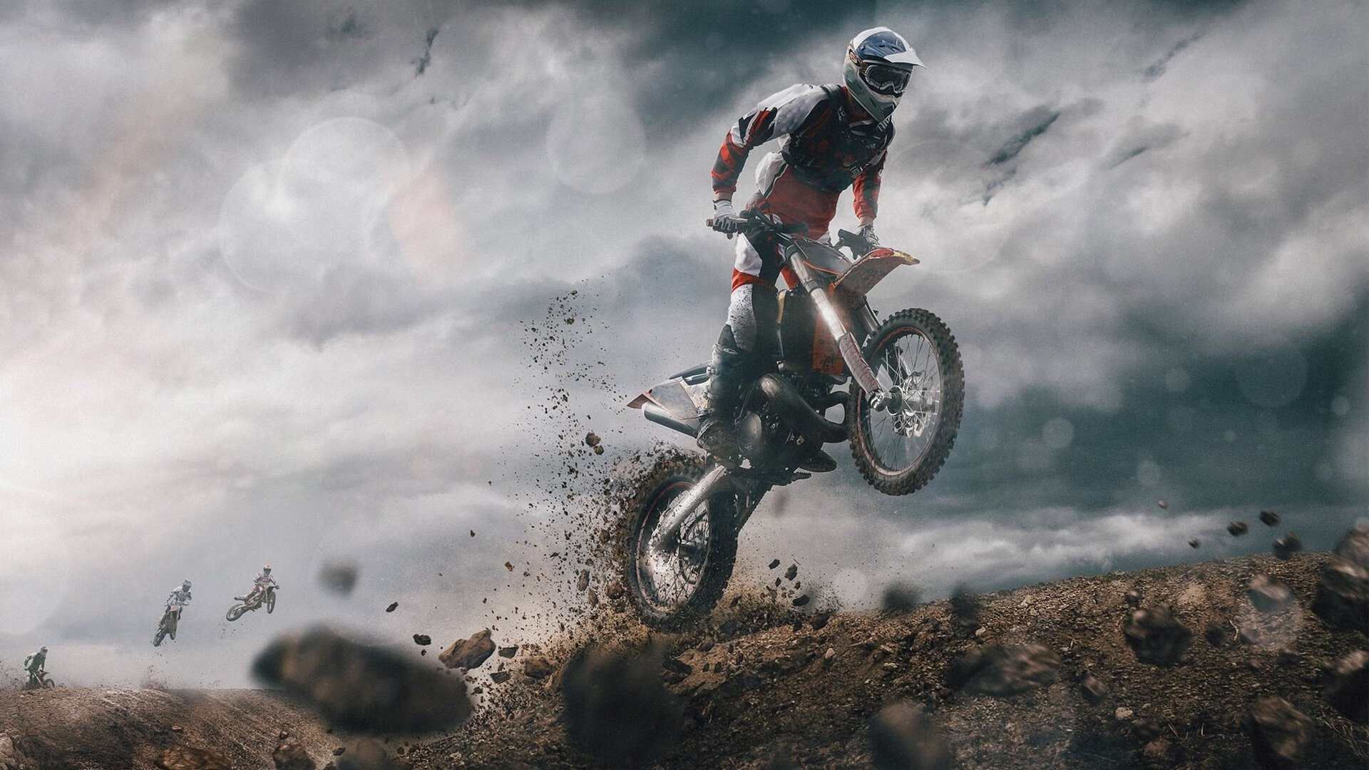 _运动会场地智能管理系统上线_,运动会服务智能系统