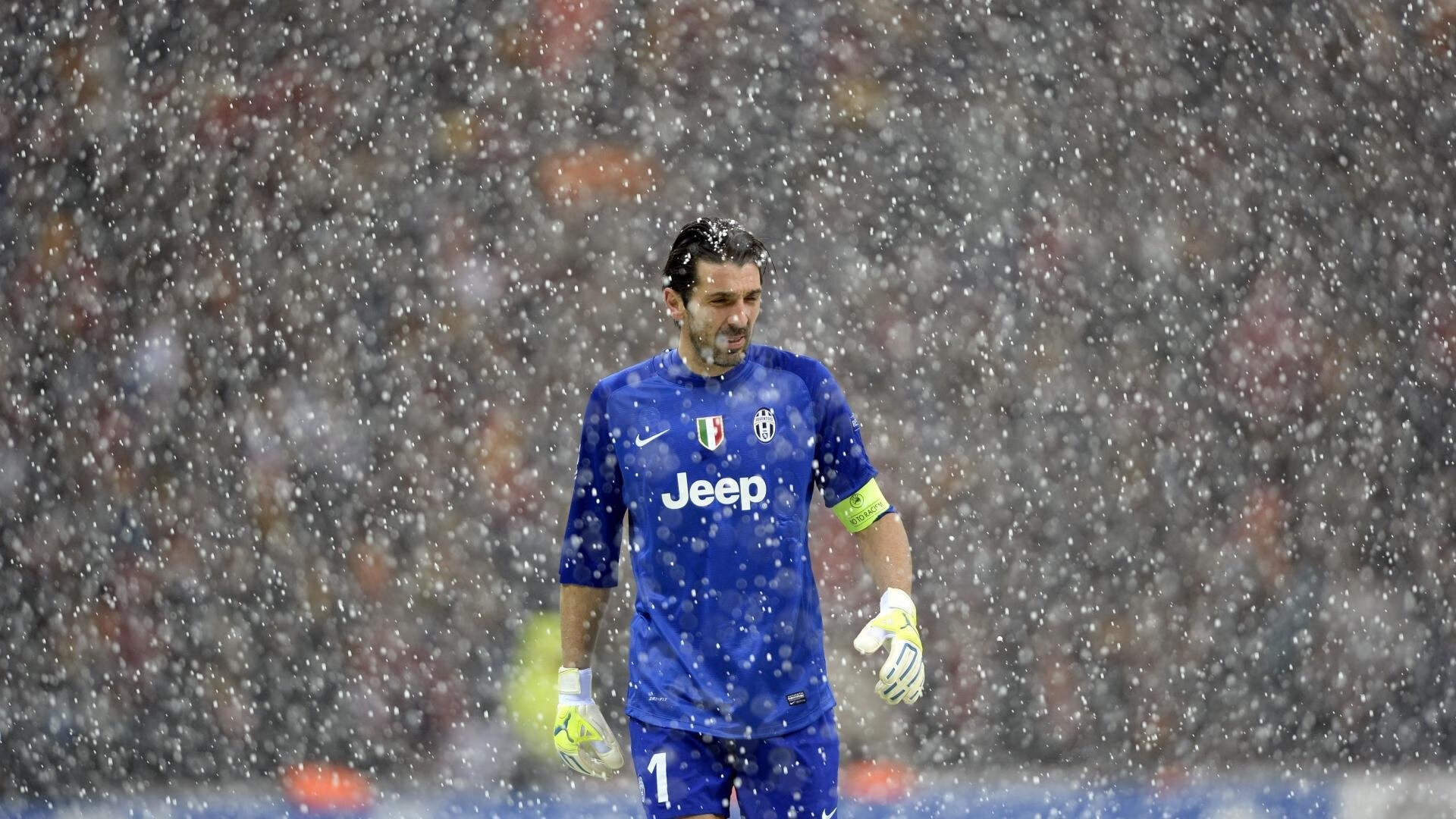 国家队欧国联胜局频现，望夺欧锦赛头把交椅，欧国联赛程2020谁能拿冠军