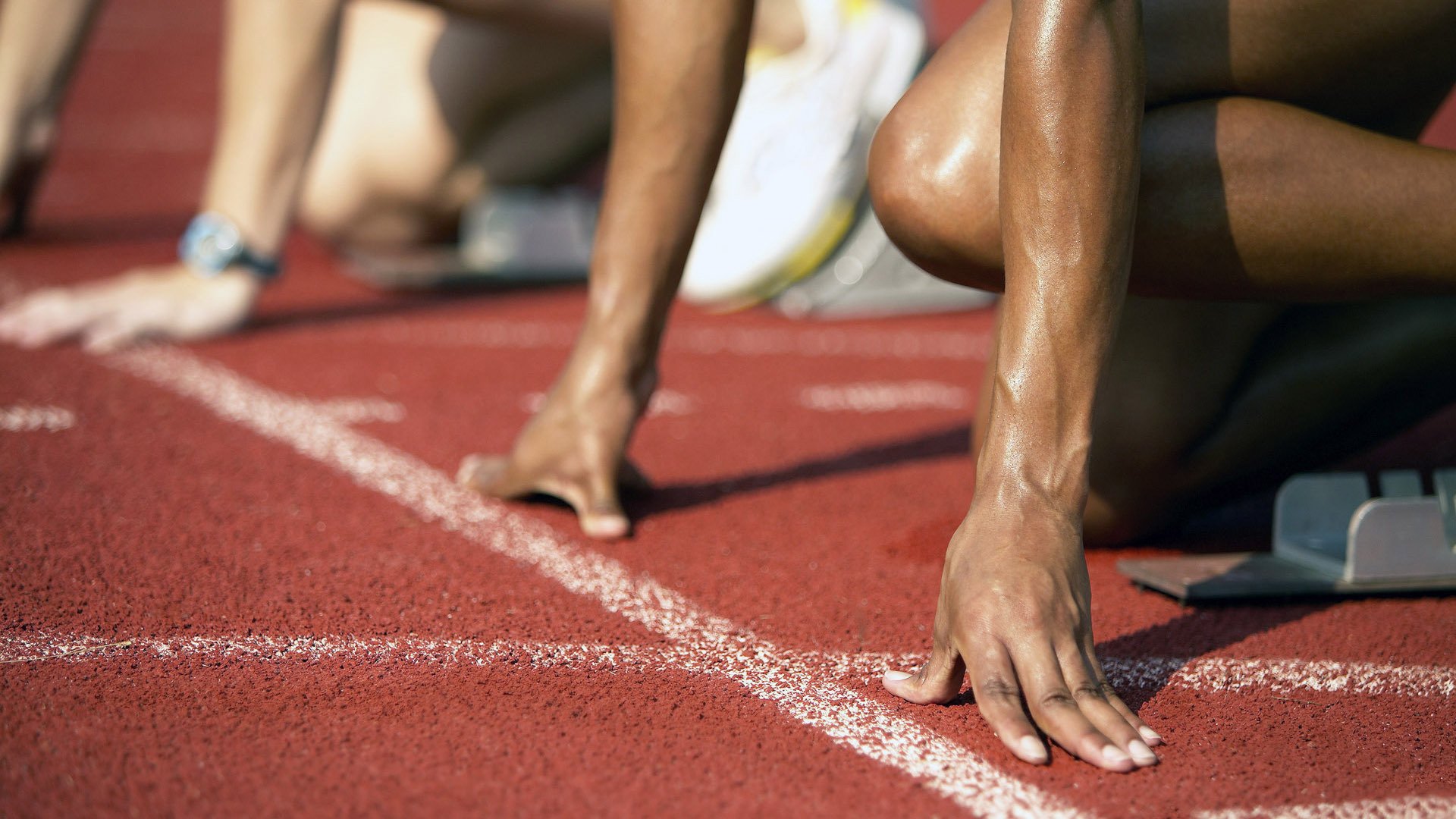 塞内加尔球员用“踢雪仗”热身，观众直呼太欢乐