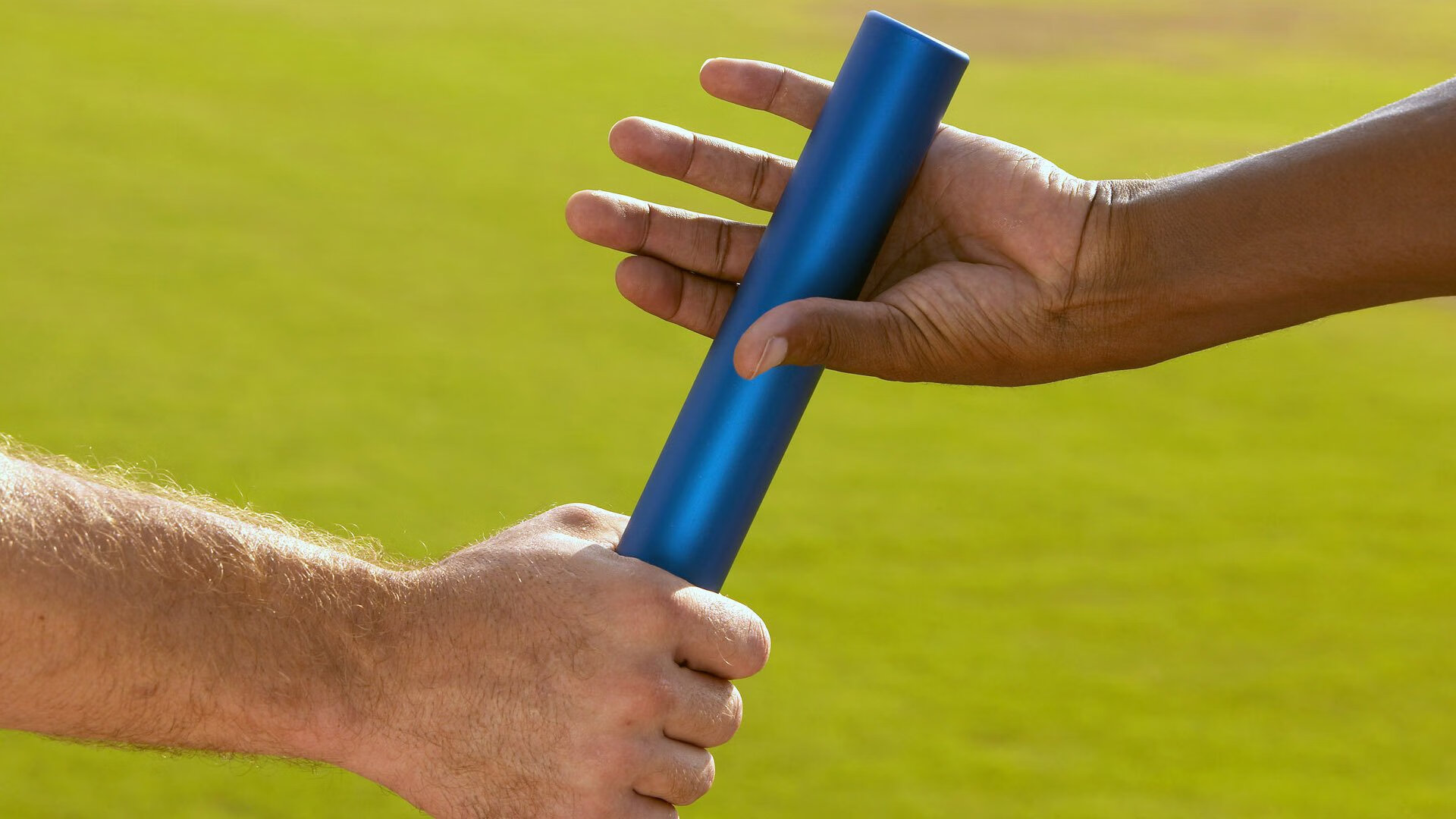 山地露营和野外运动节，感受大自然的奥秘，山地露营地怎么选