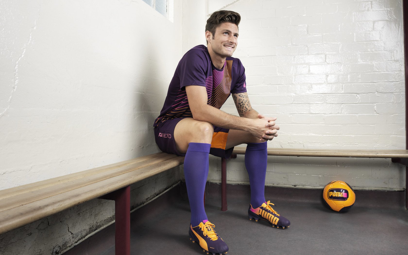 巴萨客场3-1战胜马洛卡，豪取三连胜，巴萨3比1马竞