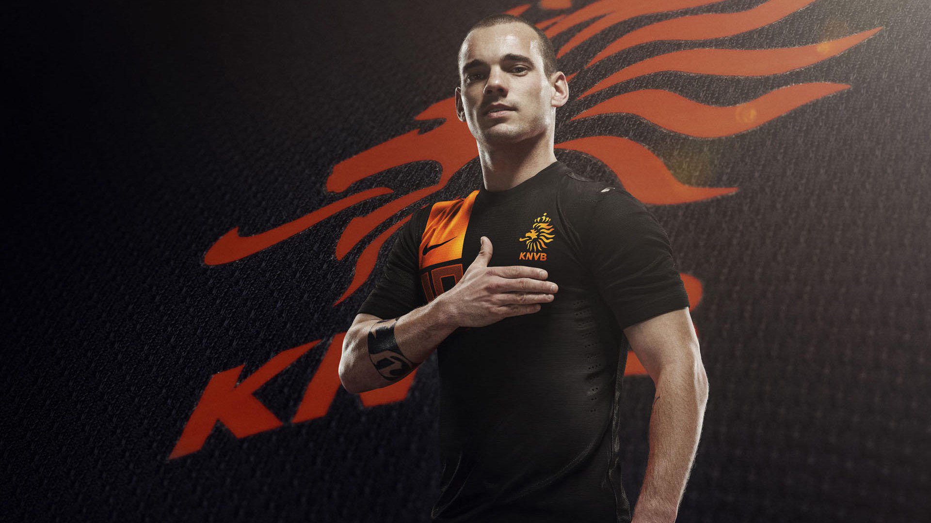 悉尼国王主场表现抢眼，悉尼国际