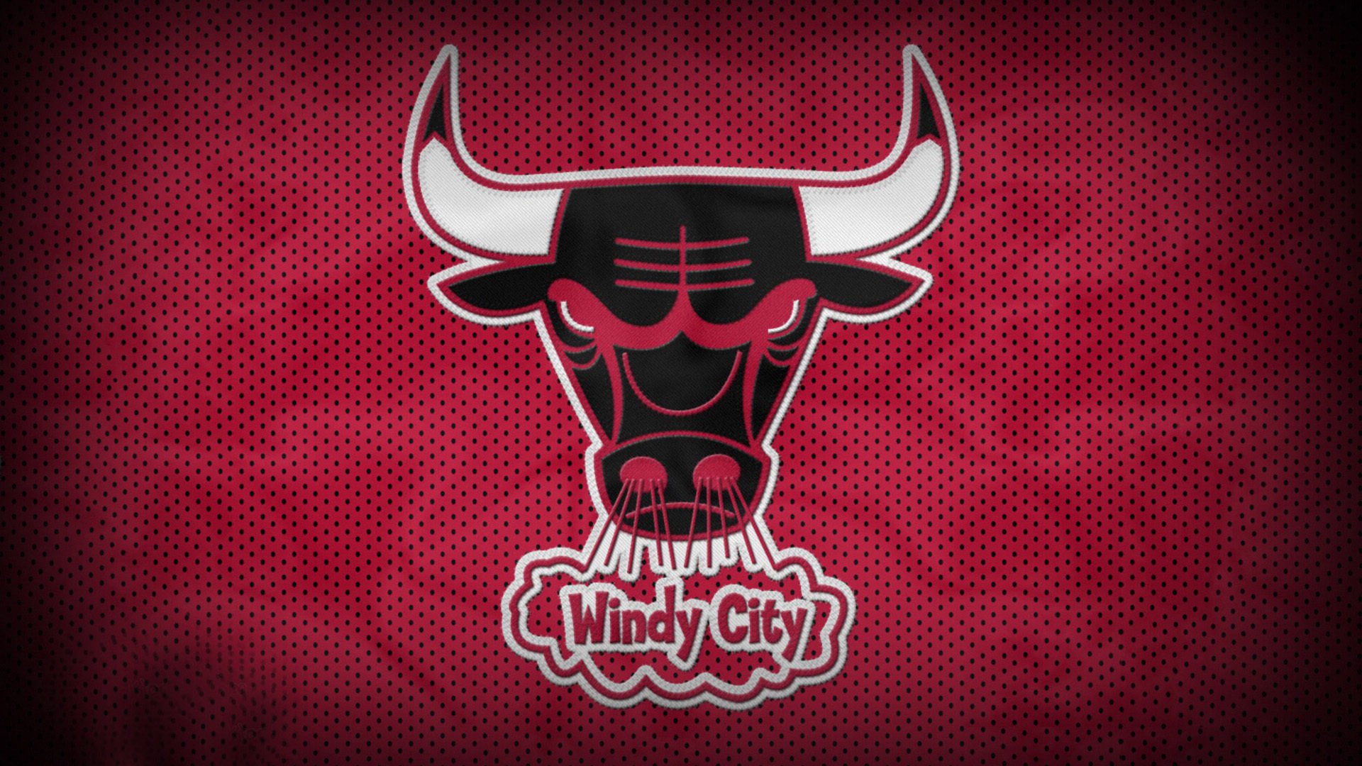 桑托斯连胜势头不减，桑托斯队