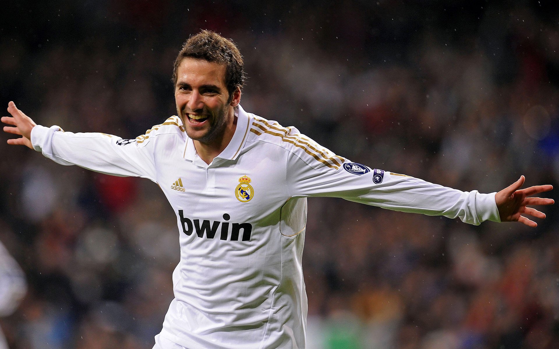 电竞文化节举办经验分享：打造极具影响力的电竞盛会，电竞文化馆