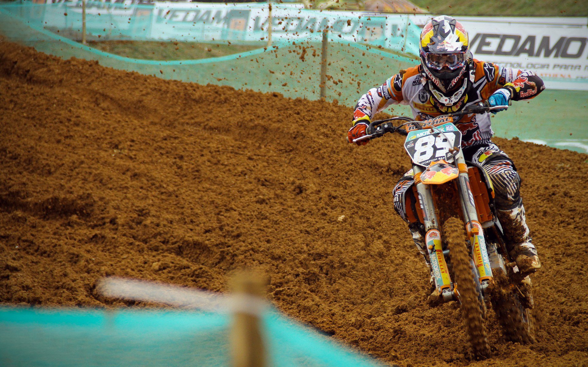 电竞的未来：虚拟现实、人工智能与云游戏，电竞未来的趋势